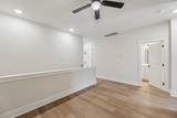 1068 Stagecoach Dr - Photo 17