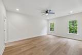 1068 Stagecoach Dr - Photo 18