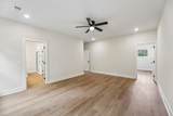 1068 Stagecoach Dr - Photo 19