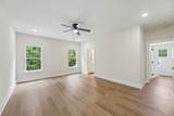 1068 Stagecoach Dr - Photo 20