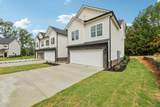 1068 Stagecoach Dr - Photo 3