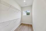 1068 Stagecoach Dr - Photo 21