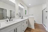 1068 Stagecoach Dr - Photo 22
