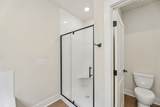 1068 Stagecoach Dr - Photo 24