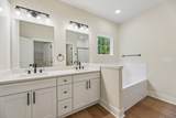 1068 Stagecoach Dr - Photo 25