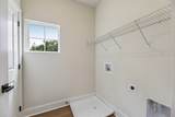 1068 Stagecoach Dr - Photo 26
