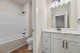 1068 Stagecoach Dr - Photo 27