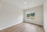 1068 Stagecoach Dr - Photo 28