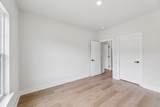 1068 Stagecoach Dr - Photo 29