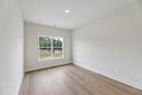 1068 Stagecoach Dr - Photo 30