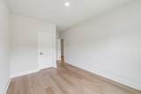1068 Stagecoach Dr - Photo 31