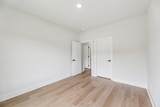 1068 Stagecoach Dr - Photo 32