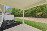 1068 Stagecoach Dr - Photo 33