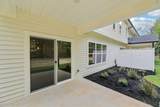 1068 Stagecoach Dr - Photo 34