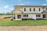 1068 Stagecoach Dr - Photo 35
