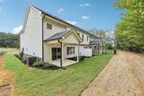 1068 Stagecoach Dr - Photo 36