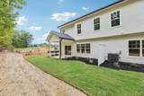 1068 Stagecoach Dr - Photo 37