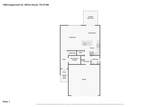 1068 Stagecoach Dr - Photo 38