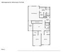 1068 Stagecoach Dr - Photo 39