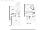 1068 Stagecoach Dr - Photo 40