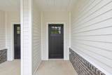 1068 Stagecoach Dr - Photo 5