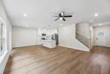 1068 Stagecoach Dr - Photo 6