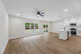 1068 Stagecoach Dr - Photo 7