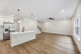 1068 Stagecoach Dr - Photo 8