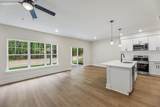 1068 Stagecoach Dr - Photo 9