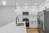1068 Stagecoach Dr - Photo 10