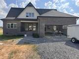 4949 Royal View Way - Photo 1