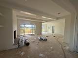 4949 Royal View Way - Photo 2