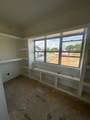 4949 Royal View Way - Photo 5