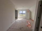 4949 Royal View Way - Photo 6