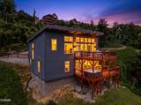 732 Beanstalk Road - Photo 1