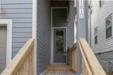 1610 Essex Ave - Photo 2