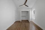 1610 Essex Ave - Photo 20