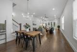 1610 Essex Ave - Photo 3