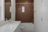 1610 Essex Ave - Photo 22