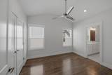 1610 Essex Ave - Photo 24