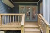 1610 Essex Ave - Photo 27