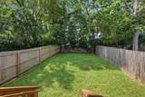 1610 Essex Ave - Photo 28