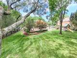 449 Tinnan Ave - Photo 59