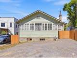 11 W Brow Terrace - Photo 1