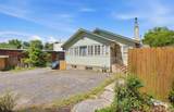 11 W Brow Terrace - Photo 3
