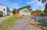 11 W Brow Terrace - Photo 4