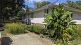 2043 Sunny Side Dr - Photo 1