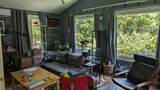 2043 Sunny Side Dr - Photo 2