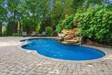 1136 Haverhill Dr - Photo 11
