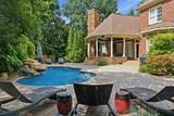 1136 Haverhill Dr - Photo 12
